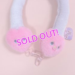画像2: Mobile Strap