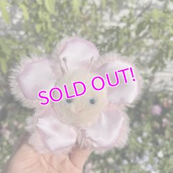 画像3: Flower Elf Brooch
