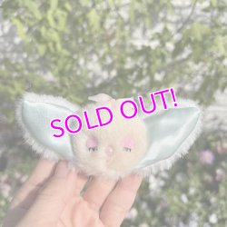 画像5: Spring Baby Brooch