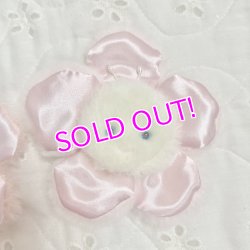 画像4: Flower Elf Brooch