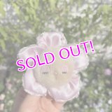 Flower Elf Brooch