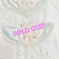 画像4: Spring Baby Brooch
