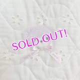 Bear Brooch