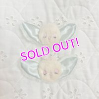 Spring Baby Brooch