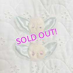 画像1: Spring Baby Brooch