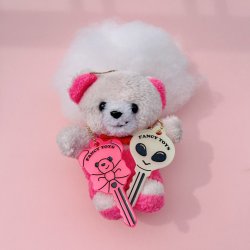 画像2: TOY KEY