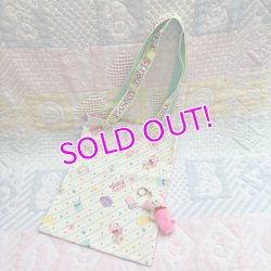 画像2: FANCY TOYS Tote Bag