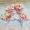 画像2: Toy Bunny Brooch (2)