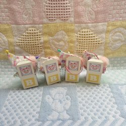画像2: FANCY TOYS Popuriちゃん(BOX付き）