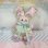 画像4: Bunny Plush (4)