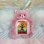 画像4: Pass Case Plush Keychain (4)