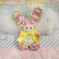 画像3: Bunny Plush