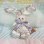 画像3: Bunny Plush (3)