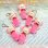 画像2: POP's Finger Puppet (2)