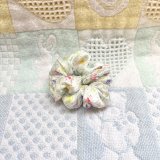 Scrunchie