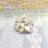 画像1: Scrunchie (1)