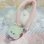 画像7: Mobile Strap
