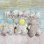 画像2: Bunny Plush (2)