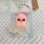 画像3: Fairy Alien Keychain (3)