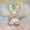 画像3: Bunny Plush (3)