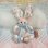 画像5: Bunny Plush (5)