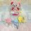 画像2: エプロンfor Plush (2)