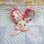 画像3: Toy Bunny Brooch