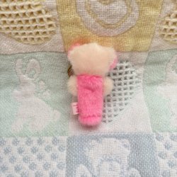 画像3: POP's Finger Puppet