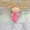 画像3: POP's Finger Puppet (3)