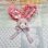 画像6: Toy Bunny Brooch