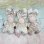 画像2: Bunny Plush (2)