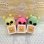 画像1: Baby Alien Keychain(BOX付き） (1)
