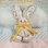 画像4: Bunny Plush (4)