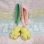 画像2: Mobile Strap (2)