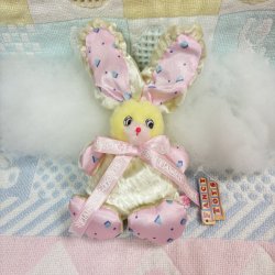画像3: Bunny Plush