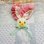 画像5: Toy Bunny Brooch