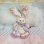 画像4: Bunny Plush (4)