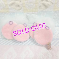 画像2: FANCY TOYS Mini Pouch