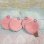 画像2: FANCY TOYS Mini Pouch (2)