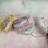 画像3: FANCY TOYS Mini Pouch