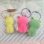 画像4: Baby Alien Keychain(BOX付き） (4)