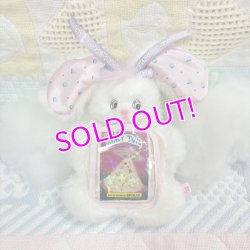 画像5: Pass Case Plush Keychain