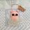 画像4: Fairy Alien Keychain (4)
