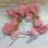 画像2: Toy Bunny Brooch (2)