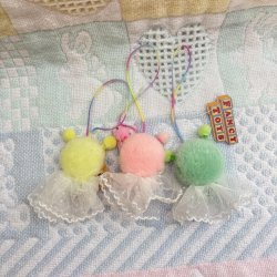 画像2: Fairy Alien 