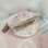 画像7: FANCY TOYS Mini Pouch