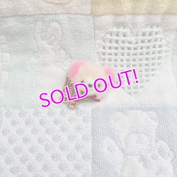 画像2: Pop's Mini Brooch