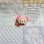 画像2: Pop's Mini Brooch (2)