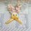 画像4: Toy Bunny Brooch