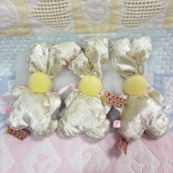 画像2: Bunny Plush
